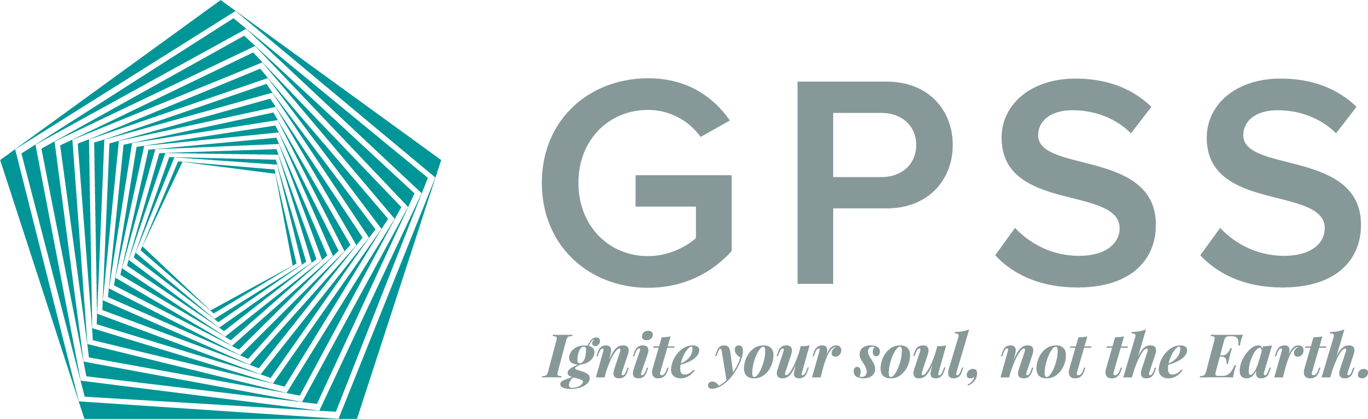 GPSS_logo