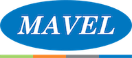 mavel